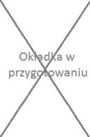 Wielkopolska poprzez wieki. Autor: Topolski Jerzy. SmakLiter.pl Okładka książki Wielkopolska poprzez wieki