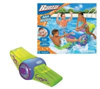 Opakowanie Wodna huśtawka BANZAI