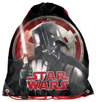 Opakowanie Worek na buty Star Wars STY-712