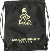 Opakowanie Worek na kapcie Dakar