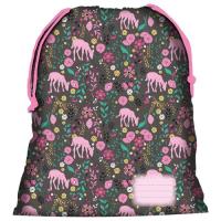 Opakowanie Worek na obuwie Future DF 10