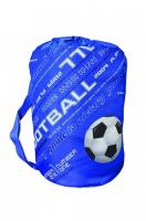 Opakowanie Worek sportowy Football