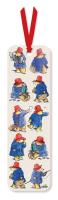 Opakowanie Zakładka do książki Paddington Bear (opakowanie 2 sztuki)