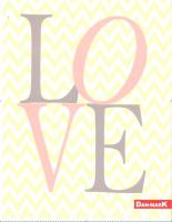 Zeszyt A5/60k kratka mix (10szt). Wydawca: DAN-MARK. SmakLiter.pl Opakowanie Zeszyt A5/60k kratka mix (10szt)