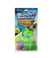 Opakowanie BALONY WODNE BANCHO BALLOONS 3PAK