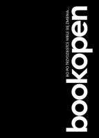 BOOKOPEN BO PO TRZYDZIESTCE WIELE SIĘ ZMIENIA. Autor: Opracowanie zbiorowe. SmakLiter.pl Okładka książki BOOKOPEN BO PO TRZYDZIESTCE WIELE SIĘ ZMIENIA