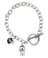 Opakowanie BRANSOLETKA CHARM KYOKA SZCZĘŚCIE