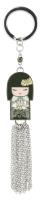 Opakowanie BRELOK CHARM TSUKI OPTYMISTKA KF0906