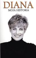 DIANA MOJA HISTORIA WER. KIESZONKOWA. Autor: Morton Andrew. SmakLiter.pl Okładka książki DIANA MOJA HISTORIA WER. KIESZONKOWA