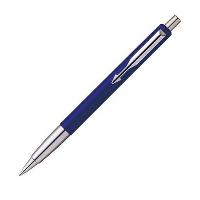 Opakowanie DŁUGOPIS PARKER VECTOR NIEBIESKI S0705360 690