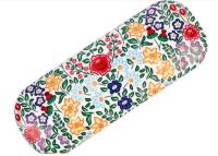 Opakowanie ETUI NA OKULARY ZALIPIE MULTIKOLOR