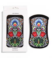 Opakowanie ETUI NA SMARTPHONE FOLK