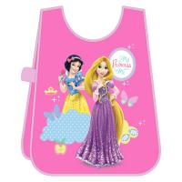 FARTUSZEK PCV MY STYLE PRINCESS. Wydawca: Arditex. SmakLiter.pl Opakowanie FARTUSZEK PCV MY STYLE PRINCESS