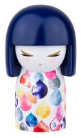 Opakowanie FIGURKA MAXI DOLL MIHOKO OBDARZONA WYOBRAŹNIĄ TGKFL085