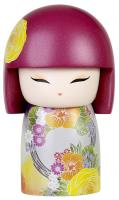 Opakowanie FIGURKA MINI DOLL SUMIYO EMPATYCZNA TGKFS094