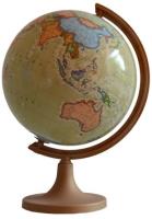 Opakowanie GLOBUS 320 POLITYCZNY