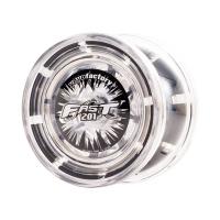 Opakowanie JOJO FAST 201 DLA DZIECI CZARNE YO006