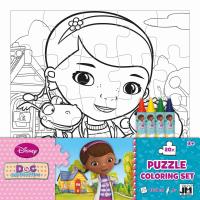 KLINIKA DLA PLUSZAKÓW PUZZLE DO KOLOROWANIA 8332001. Wydawca: Jiri Models. SmakLiter.pl Opakowanie KLINIKA DLA PLUSZAKÓW PUZZLE DO KOLOROWANIA 8332001