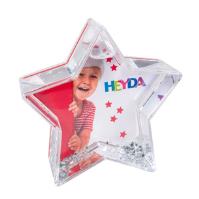 Opakowanie KULA ŚNIEŻNA GWIAZDKA 20-48884 04