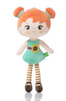 Opakowanie LALECZKA PLUSZOWA SONYA 31 CM