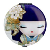 Opakowanie LUSTERKO MASAYO PRAWDZIWA KF0958