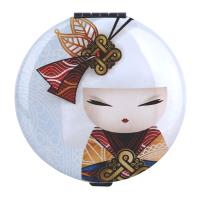 Opakowanie LUSTERKO NAMIKA POMYŚLNOŚĆ KF095