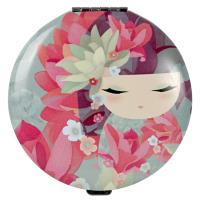 Opakowanie LUSTERKO TAKARA POMYŚLNOŚĆ KF1086