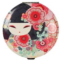 Opakowanie LUSTERKO TAMAKO ŚLICZNOTKA KF1083