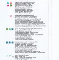 Okładka książki MADAGASKAR MAPA 1:1 000 000