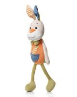 Opakowanie MASKOTKA BUNNY BANDI