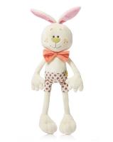 Opakowanie MASKOTKA BUNNY BELL 50CM