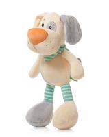 Opakowanie MASKOTKA DOG BOCMAN