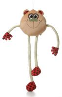 Opakowanie MASKOTKA LONG LEGS BEAR