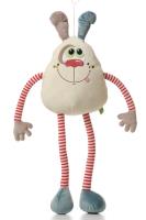 Opakowanie MASKOTKA LONG LEGS DOG