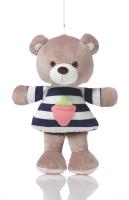 Opakowanie MASKOTKA NIEDŹWIADEK BENNY 