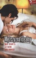 MĘŻCZYZNA IDEALNY WYD. KIESZONKOWE. Autor: Opracowanie zbiorowe. SmakLiter.pl Okładka książki MĘŻCZYZNA IDEALNY WYD. KIESZONKOWE