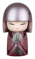 Opakowanie MINI DOLL CHIZUE SKROMNOŚĆ TGKFS072
