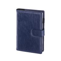 NOTES KSIĄŻKOWY A5 STANDARD BRĄZOWY 34B N34B25/100. Wydawca: I-DROPS. SmakLiter.pl Opakowanie NOTES KSIĄŻKOWY A5 STANDARD BRĄZOWY 34B N34B25/100