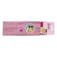OPASKA DO WŁOSÓW BARBIE BR9543. Wydawca: Arditex. SmakLiter.pl Opakowanie OPASKA DO WŁOSÓW BARBIE BR9543