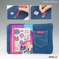 PIÓRNIK DO OZDABIANIA MANGA MODEL 5930A. Wydawca: PLUS-Z. SmakLiter.pl Opakowanie PIÓRNIK DO OZDABIANIA MANGA MODEL 5930A