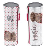 Opakowanie Piórnik tuba Studio Pets PEJ-003