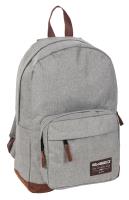 Opakowanie Plecak 17-229S
