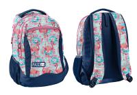 Opakowanie Plecak 18-2808