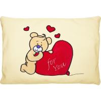 Opakowanie PODUSZKA FOR YOU 12513