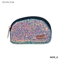 PORTMONETKA BROKATOWA TOP MODEL 6635A. Wydawca: PLUS-Z. SmakLiter.pl Opakowanie PORTMONETKA BROKATOWA TOP MODEL 6635A