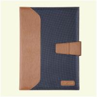 SKOROWIDZ KSIĄŻKOWY A4 3B A3B18. Wydawca: I-DROPS. SmakLiter.pl Opakowanie SKOROWIDZ KSIĄŻKOWY A4 3B A3B18