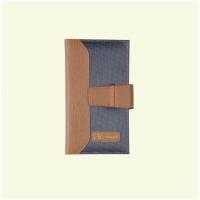 SKOROWIDZ KSIĄŻKOWY B6 3B A3B48. Wydawca: I-DROPS. SmakLiter.pl Opakowanie SKOROWIDZ KSIĄŻKOWY B6 3B A3B48