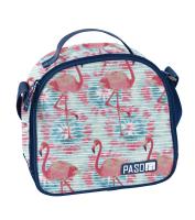 Zdjęcie produktu ŚNIADANIÓWKA FLAMING FLA 683