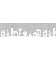 Opakowanie TAŚMA NA OKNO DOMKI