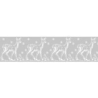 Opakowanie TAŚMA NA OKNO JELONKI